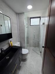 Simei Green Condominium (D18), Condominium #501470781
